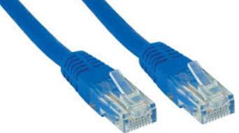 USB Signaling Ethernet Signaling Digital Systems and Memory A