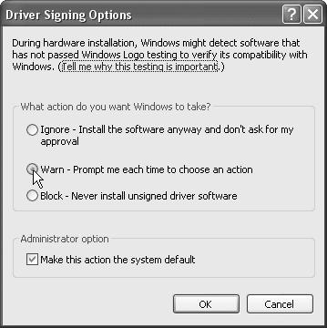 Click the taskbar s Start button to open the Start menu. In the menu, click on Control Panel. In the Control Panel, double-click on System to open the System Properties dialog.