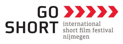 1.0 General requirements for entry 1.1 Films are eligible for Go Short competitions if: - The film is no longer than 30 minutes.