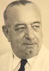 Henry Fillmore DOB: December 3 rd, 1881 (Cincinnati, Ohio) DOD: December 7 th, 1956 (Miami, Florida) Henry Fillmore was one of our most prolific composers with 256 compositions to his record and