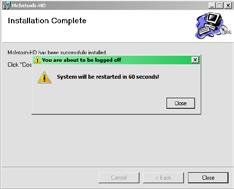 The USB Driver is included in the downloaded software package.