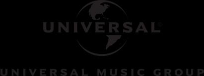 Major Record Labels There have been a number of major record labels over the years but, as of 2012, there are three. These are Universal Music Group, Sony Music Entertainment and Warner Music Group.