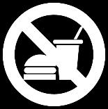) Browsing All of the materials in the library are accessible freely. Please return materials to the bookshelves after you use.