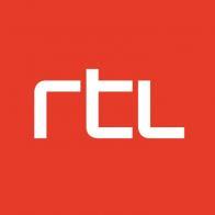 Main release: 26 July 2017 RTL release: 26 July 2017 Richard van
