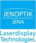 Color Reproduction Complex -1 - JENOPTIK LDT GmbH