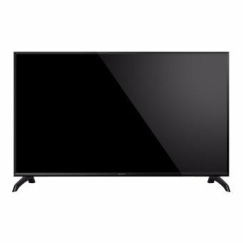 FULL HD LED TV 43' Price MYR 1,899.00 Samsung 43M5100 is a 43 inch Full HD TV available at Rs.51900. Samsung 43M5100 with 1920 x 1080 Pixels screen resolution.