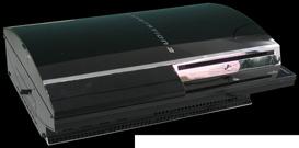 CoaxialX5 PS3 Blu-ray HDMI-Cab OR HDMI-Cab HDMI-Cab 7.