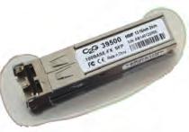 (SMF, 1310nm, 10km, LC) 5 Pack 39508 GLC-LH-SM 5 PACK 39500 Cisco Compatible 1000Base-LX SFP Transceiver (SMF, 1310nm, 10km, LC) 10 Pack 39509 GLC-LH-SM 10 PACK Cisco Compatible 1000Base-ZX SFP