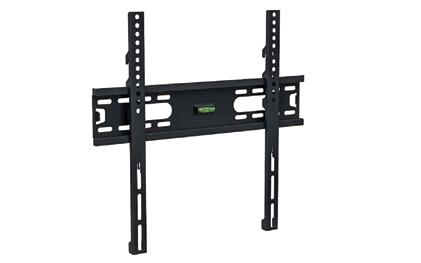 WALL MOUNTS TV Wall Mount for 32-55,
