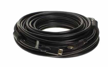 BULK & VIDEO CABLES Alarm Cable, PVC Jacket, Ripcord, Pull Box 906820 906821 906847 906848 906822 906823 906896 906897 906961 906035 906036 906900 906901 906898 906899 906902 906903 22/2, Solid