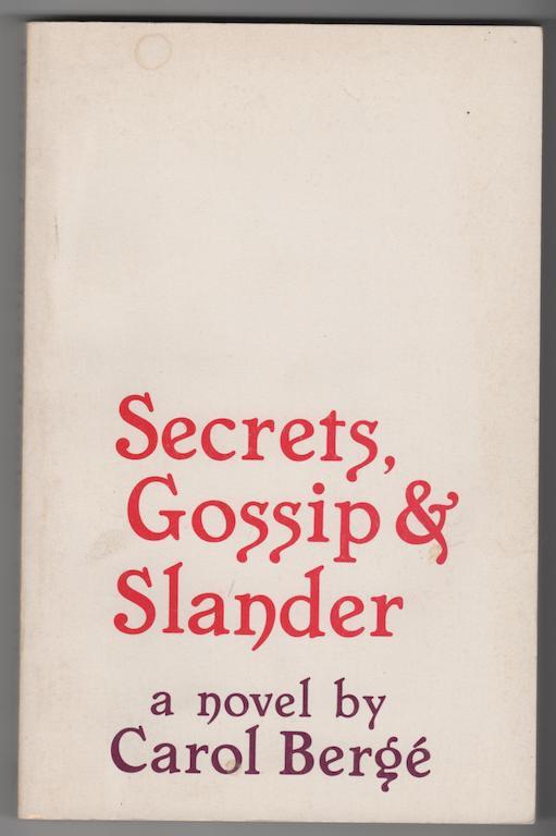 AlexanderRareBooks.com (919) 296-9176 p.5 22. Beecher, John. PHANTOM CITY. Scottsdale: Ramparts, 1961. First edition. Black cloth, blue printed paper labels. 8vo. 33 pp.