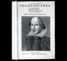 Shakespeare s Plays Shakespeare s works can be put in