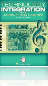 Free Technology Resources for Elementary Music Educators* Amy M.