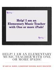 org Far Hills Country Day School Music Educator and Clinician Author of Technology Integration in the Elementary Music Classroom Author for
