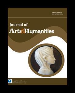 Journal of Arts & Humanities Greek European Film Co-Productions in the Three Major European Film Festivals from 2001 to 2013 Sofia Gourgoulianni 1 ABSTRACT Film co-0production is a complex phenomenon