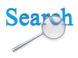 On-Page Optimisation: Research Research Find the Right Keywords