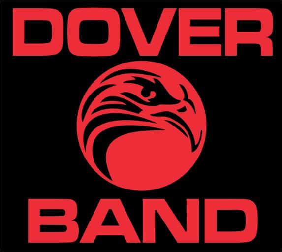Dover EAGLE Marching Band 2018-2019 Performance Schedule As of 12/7/17 Percussion and Guard Spring/Summer rehearsals-tba.