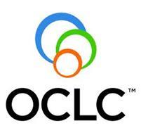 OCLC - Origins Online Computer Library Center Began operations in 1971 Online union catalog originally