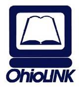 OhioLINK Maintains online union catalog including holdings of 89 member libraries from the state of Ohio Includes nearly all academic libraries,