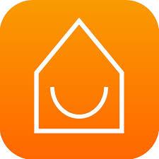 Homelive Smart Home solution For end-user, Subscription based independent of Orange