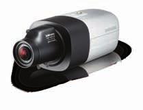 Existing Analogue Camera HD Camera Under 16 Channels SCB-6003