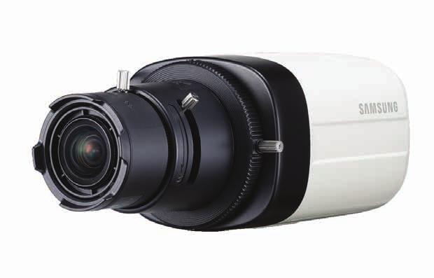 SCB-6003 1080p Analogue HD Camera 59.6 (2.35") 68.4 (2.69") 92.7 (3.65") * not included 0.04Lux@F1.2 (Color), 0.004Lux@F1.