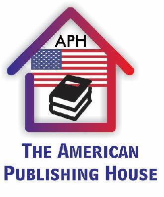 American Journal of Integrative Agricultural Sciences www.theamph.