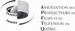 Profile 2006 is published by the Canadian Film and Television Production Association.