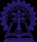 INDIAN INSTITUTE OF TECHNOLOGY KHARAGPUR - 721302 No.