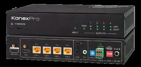 High Speed HDMI specifications (Deep color, HD lossless audio formats & Lip Sync) Conforms to High Speed HDMI specifications: (Deep color, HD lossless