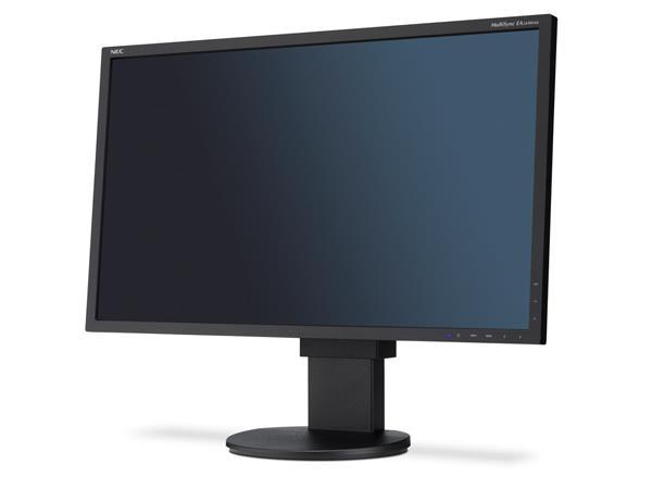 rate) Monitor2 (Administrative screen)