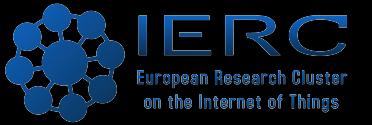 IERC European Research and