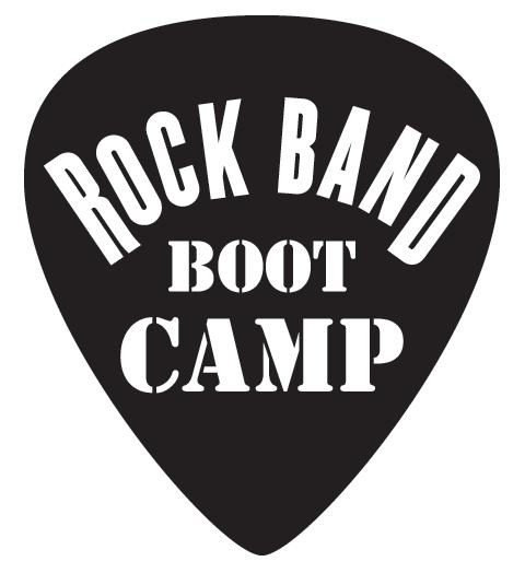 A Boot Camp for Beginning! Adult Rock Camp 101 with Josh Stark Wednesdays Date: 9/16/2015-12/2/2015 From: 7:00 pm - 9:30 pm This 11-week boot camp is for beginners. Who s a beginner?