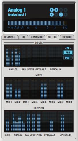 It is precisely this self-adjusting behavior that makes optical compressors the tool of choice for smoothing out vocals, bass guitar and fullprogram mixes without destroying perceived dynamics.