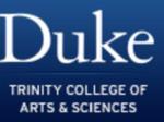 org/ Duke Masters of Arts in