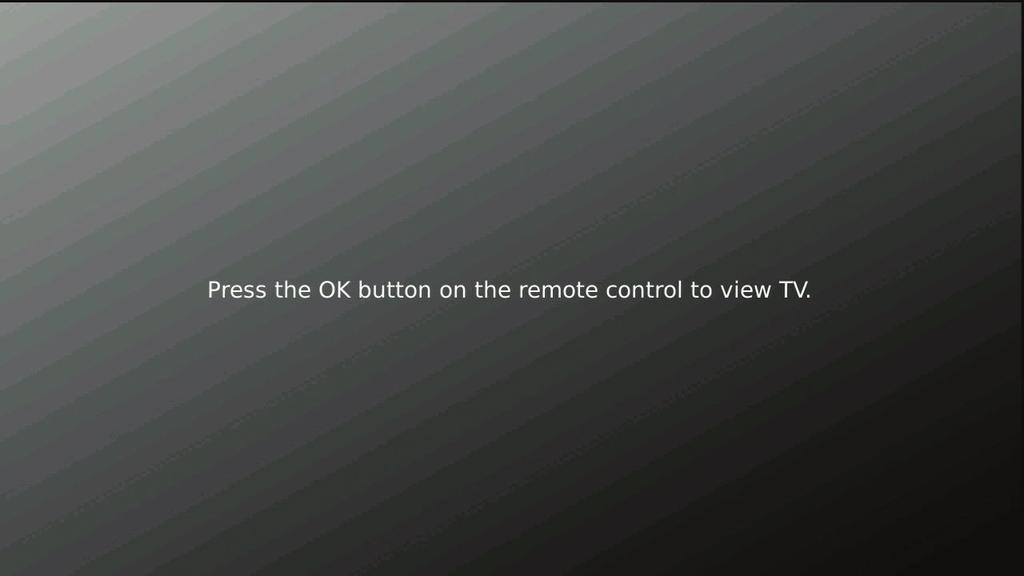4. If you arrow to the right, highlight Series and press the OK button, you can view the list of series rules. The same as if you would press the LIST button three times on the remote.