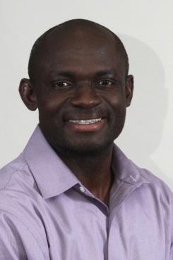 Knoxville Bright Asante-Appiah, DBA Lehigh University Assistant Professor Director Characteristics and Severity