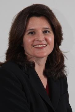 Caroline Hayek, DBA Texas A&M University Assistant Professor The Effect of Audit Committee Compensation on the