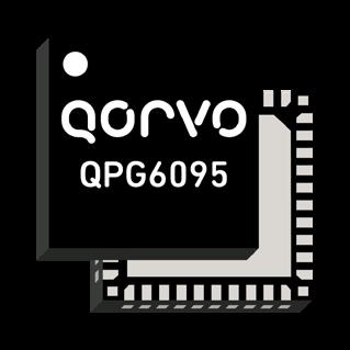 Qorvo is the only Wi-Fi front-end provider that designs and manufactures advanced filtering solutions along with multi-protocol SoC and transceiver solutions for BLE/Thread/Zigbee providing full