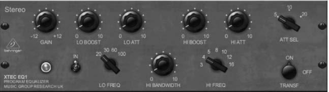 Leisure Compressor The Combinator emulates famous broadcasting and mastering compressors, utilizing automatic parameter control that produces very effective yet inaudible results.
