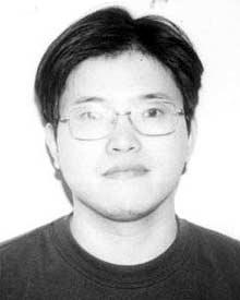 His research interests include low-power and highperformance circuit design for deep- submicrometer CMOS technologies. Yongtao Wang received the B.Sc. and M.Eng.