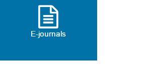 Journals at Concordia Libraries Libraries don t subscribe to every journal, so you may have to check other libraries or use Interlibrary Loans to get a copy of articles you want The library
