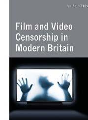 Also students should also develop K&U of the development of the home video industry in Britain both with the format wars dimension and the regulatory dimension familiar