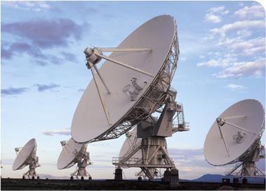 Satellite Broadcast Supply, system