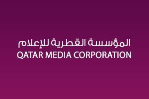 & Television Oman Qatar Media