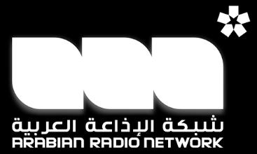 Network UAE Solusys Broadcast &