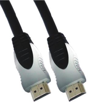 DVI & EPITOME -PRO + CABLES (BEST) For use with High-Definition Plasma and LCD displays, interfacing with DVD, cable converters, and Satellite systems.