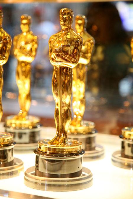 Awards for 2012 Awards will be based on the amount and types of film we receive, but likely categories might include: Best Film Best Documentary Best Original Story Best Animation/Best Special
