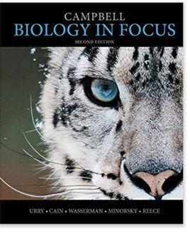 SCIENCE & PHYSICAL EDUCATION Course Title/Author/Edition ISBN Publisher Provider/Source/Steps for Access Cost Biology & Honors Biology Biology by Miller and Levine (2012) Enter the following link