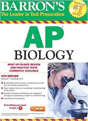 99 Campbell Biology in Focus 2nd Edition, Kindle Edition 0321962753 etextbook rental available on Amazon Kindle. (Important!